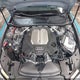 WUA1CBF22MN901317 2021 Audi Rs 6 Avant Tfsi Quattro Tiptronic auction photo thumbnail 10