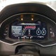 WUA1CBF22MN901317 2021 Audi Rs 6 Avant Tfsi Quattro Tiptronic auction photo thumbnail 7