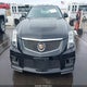1G6DV5EPXC0104170 2012 Cadillac Cts-V auction photo thumbnail 11