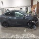 7SAYGDEE3TF437249 2026 Tesla Model Y Long Range Launch Series/Premium All-Wheel Drive auction photo thumbnail 13
