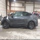 7SAYGDEE3TF437249 2026 Tesla Model Y Long Range Launch Series/Premium All-Wheel Drive auction photo thumbnail 14