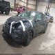 7SAYGDEE3TF437249 2026 Tesla Model Y Long Range Launch Series/Premium All-Wheel Drive auction photo thumbnail 2