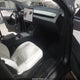 7SAYGDEE3TF437249 2026 Tesla Model Y Long Range Launch Series/Premium All-Wheel Drive auction photo thumbnail 5