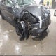 7SAYGDEE3TF437249 2026 Tesla Model Y Long Range Launch Series/Premium All-Wheel Drive auction photo thumbnail 6