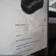 7SAYGDEE3TF437249 2026 Tesla Model Y Long Range Launch Series/Premium All-Wheel Drive auction photo thumbnail 7