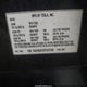 7SAYGDEE3TF437249 2026 Tesla Model Y Long Range Launch Series/Premium All-Wheel Drive auction photo thumbnail 9