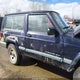 1J4FF67S6XL638551 1999 Jeep Cherokee Sport auction photo thumbnail 13