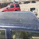 1J4FF67S6XL638551 1999 Jeep Cherokee Sport auction photo thumbnail 14