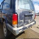 1J4FF67S6XL638551 1999 Jeep Cherokee Sport auction photo thumbnail 15