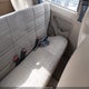 1J4FF67S6XL638551 1999 Jeep Cherokee Sport auction photo thumbnail 8