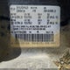 1J4FF67S6XL638551 1999 Jeep Cherokee Sport auction photo thumbnail 9