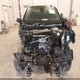 1GCPDKEK3RZ165526 2024 Chevrolet Silverado 1500 4Wd Short Bed Lt With 2Fl auction photo thumbnail 12
