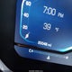 1GCPDKEK3RZ165526 2024 Chevrolet Silverado 1500 4Wd Short Bed Lt With 2Fl auction photo thumbnail 15