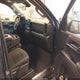 1GCPDKEK3RZ165526 2024 Chevrolet Silverado 1500 4Wd Short Bed Lt With 2Fl auction photo thumbnail 5