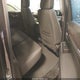 1GCPDKEK3RZ165526 2024 Chevrolet Silverado 1500 4Wd Short Bed Lt With 2Fl auction photo thumbnail 8