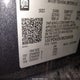 1GCPDKEK3RZ165526 2024 Chevrolet Silverado 1500 4Wd Short Bed Lt With 2Fl auction photo thumbnail 9