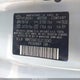 KMHTC6AD1EU213043 2014 Hyundai Veloster Re:flex W/Black auction photo thumbnail 9