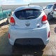KMHTC6AD1EU213043 2014 Hyundai Veloster Re:flex W/Black auction photo thumbnail 16