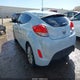 KMHTC6AD1EU213043 2014 Hyundai Veloster Re:flex W/Black auction photo thumbnail 3