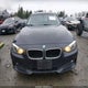 WBA3C3C54FK200712 2015 BMW 320I xDrive auction photo thumbnail 12