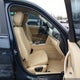 WBA3C3C54FK200712 2015 BMW 320I xDrive auction photo thumbnail 17
