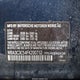 WBA3C3C54FK200712 2015 BMW 320I xDrive auction photo thumbnail 9