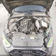 WAUEAAF43PN005920 2023 Audi A4 Premium Plus 45 Tfsi S Line Quattro S Tronic auction photo thumbnail 10