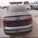 WAUEAAF43PN005920 2023 Audi A4 Premium Plus 45 Tfsi S Line Quattro S Tronic auction photo thumbnail 16