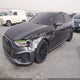 WAUEAAF43PN005920 2023 Audi A4 Premium Plus 45 Tfsi S Line Quattro S Tronic auction photo thumbnail 2