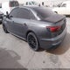 WAUEAAF43PN005920 2023 Audi A4 Premium Plus 45 Tfsi S Line Quattro S Tronic auction photo thumbnail 3