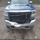 3GCUKSEC6GG275694 2016 Chevrolet Silverado 1500 1Lz auction photo thumbnail 6