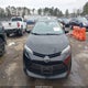 5YFBURHE6KP934996 2019 Toyota Corolla Le auction photo thumbnail 12