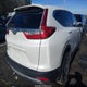 5J6RW1H87JL000223 2018 Honda Cr-V Ex-L/Ex-L Navi auction photo thumbnail 4