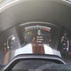 5J6RW1H87JL000223 2018 Honda Cr-V Ex-L/Ex-L Navi auction photo thumbnail 7