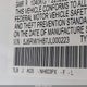 5J6RW1H87JL000223 2018 Honda Cr-V Ex-L/Ex-L Navi auction photo thumbnail 9