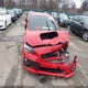 JF1VA1N60G8826967 2016 Subaru Wrx Limited auction photo thumbnail 13