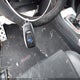 JF1VA1N60G8826967 2016 Subaru Wrx Limited auction photo thumbnail 11