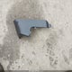JF1VA1N60G8826967 2016 Subaru Wrx Limited auction photo thumbnail 12