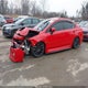JF1VA1N60G8826967 2016 Subaru Wrx Limited auction photo thumbnail 2