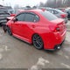 JF1VA1N60G8826967 2016 Subaru Wrx Limited auction photo thumbnail 3