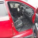 JF1VA1N60G8826967 2016 Subaru Wrx Limited auction photo thumbnail 5