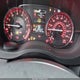 JF1VA1N60G8826967 2016 Subaru Wrx Limited auction photo thumbnail 7