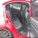 JF1VA1N60G8826967 2016 Subaru Wrx Limited auction photo thumbnail 8