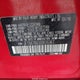 JF1VA1N60G8826967 2016 Subaru Wrx Limited auction photo thumbnail 9