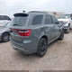 1C4RDJDG5RC254615 2024 Dodge Durango Gt Plus Awd auction photo thumbnail 4