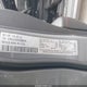 1C4RDJDG5RC254615 2024 Dodge Durango Gt Plus Awd auction photo thumbnail 9