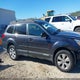4S4BRCLC2B3431572 2011 Subaru Outback 2.5I Limited auction photo thumbnail 14