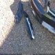 4S4BRCLC2B3431572 2011 Subaru Outback 2.5I Limited auction photo thumbnail 18