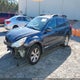 4S4BRCLC2B3431572 2011 Subaru Outback 2.5I Limited auction photo thumbnail 2