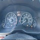 4S4BRCLC2B3431572 2011 Subaru Outback 2.5I Limited auction photo thumbnail 7